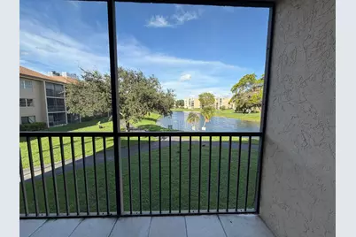7960 NW 50th Street #202, Lauderhill, FL 33351 - Photo 7