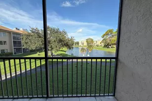 7960 NW 50th St, Lauderhill, FL 33351 - Photo 7