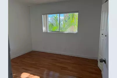 7960 NW 50th Street #202, Lauderhill, FL 33351 - Photo 9