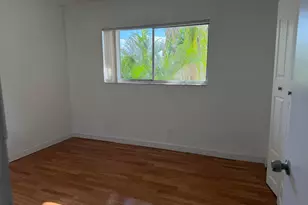 7960 NW 50th St, Lauderhill, FL 33351 - Photo 9