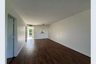 7960 NW 50th Street #202, Lauderhill, FL 33351 - Photo 5