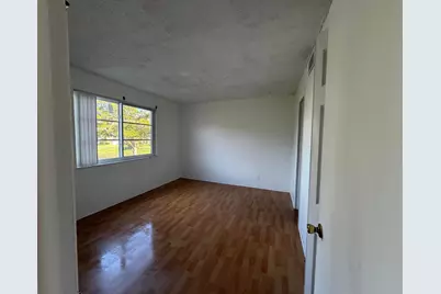 7960 NW 50th Street #202, Lauderhill, FL 33351 - Photo 13