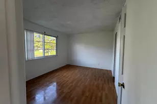 7960 NW 50th St, Lauderhill, FL 33351 - Photo 13