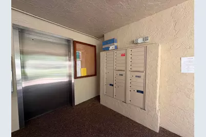 7960 NW 50th Street #202, Lauderhill, FL 33351 - Photo 3