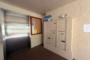 7960 NW 50th St, Lauderhill, FL 33351 - Photo 3