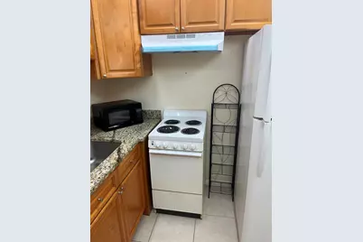 50 Dorchester Way #c, West Palm Beach, FL 33417 - Photo 9