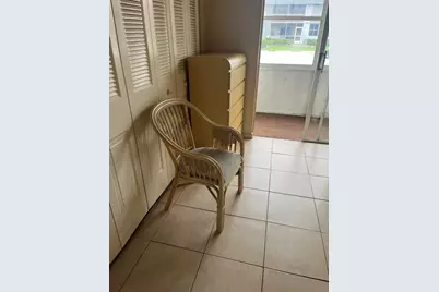 50 Dorchester Way #c, West Palm Beach, FL 33417 - Photo 7