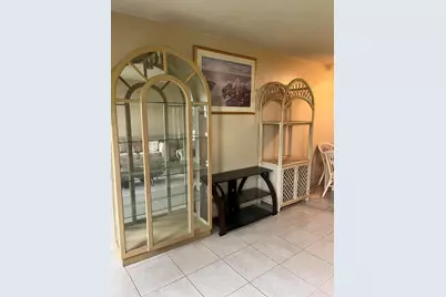 50 Dorchester Way #c, West Palm Beach, FL 33417 - Photo 1