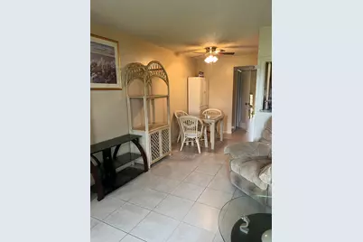 50 Dorchester Way #c, West Palm Beach, FL 33417 - Photo 3