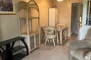 50 Dorchester Way, West Palm Beach, FL 33417 - Photo 3