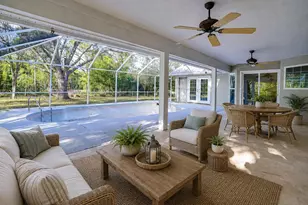 13750 77th St, Fellsmere, FL 32948 - Photo 13