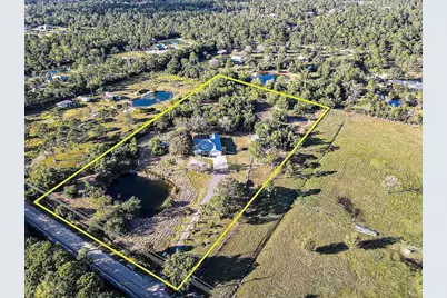 13750 77th Street, Fellsmere, FL 32948 - Photo 15