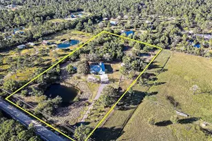 13750 77th St, Fellsmere, FL 32948 - Photo 15