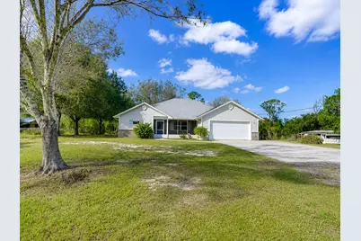 13750 77th Street, Fellsmere, FL 32948 - Photo 1