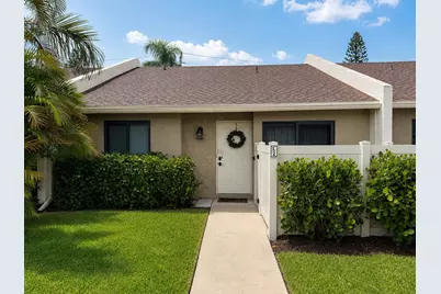 10295 Boca Bend W #L2, Boca Raton, FL 33428 - Photo 1