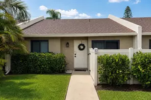 10295 Boca Bend W, Boca Raton, FL 33428 - Photo 1