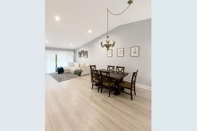 10295 Boca Bend W #L2, Boca Raton, FL 33428 - Photo 11