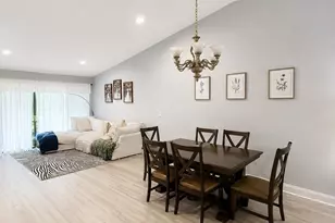 10295 Boca Bend W, Boca Raton, FL 33428 - Photo 11