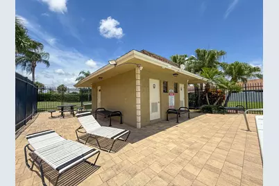 10295 Boca Bend W #L2, Boca Raton, FL 33428 - Photo 17