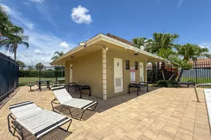 10295 Boca Bend W, Boca Raton, FL 33428 - Photo 17