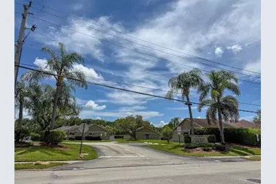 10295 Boca Bend W #L2, Boca Raton, FL 33428 - Photo 19