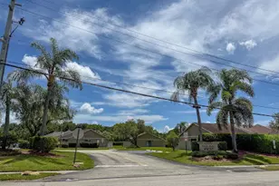 10295 Boca Bend W, Boca Raton, FL 33428 - Photo 19