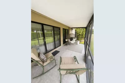 10295 Boca Bend W #L2, Boca Raton, FL 33428 - Photo 13
