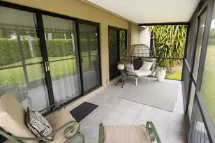 10295 Boca Bend W, Boca Raton, FL 33428 - Photo 13