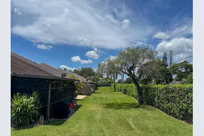 10295 Boca Bend W #L2, Boca Raton, FL 33428 - Photo 3