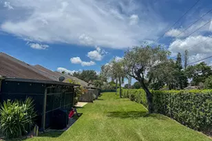 10295 Boca Bend W, Boca Raton, FL 33428 - Photo 3