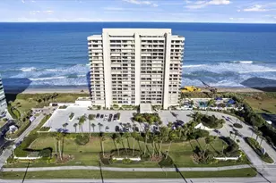 8750 S Ocean Dr, Jensen Beach, FL 34957 - Photo 1