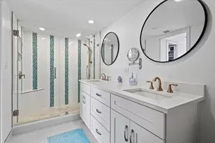 8750 S Ocean Dr, Jensen Beach, FL 34957 - Photo 23