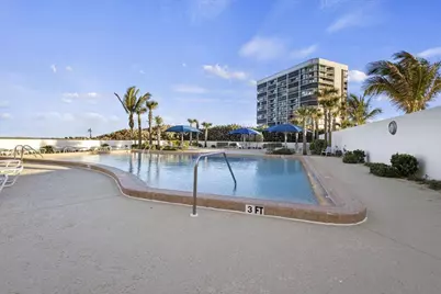 8750 S Ocean Drive, Jensen Beach, FL 34957 - Photo 49
