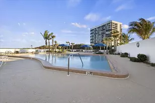8750 S Ocean Dr, Jensen Beach, FL 34957 - Photo 49