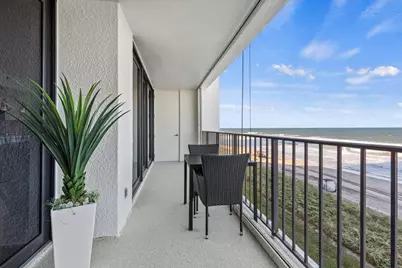 8750 S Ocean Drive, Jensen Beach, FL 34957 - Photo 31