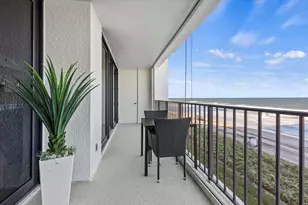 8750 S Ocean Dr, Jensen Beach, FL 34957 - Photo 31