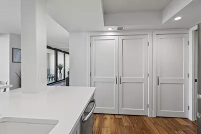 8750 S Ocean Drive, Jensen Beach, FL 34957 - Photo 13