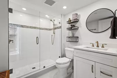 8750 S Ocean Drive, Jensen Beach, FL 34957 - Photo 29