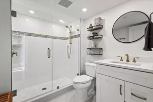 8750 S Ocean Dr, Jensen Beach, FL 34957 - Photo 29