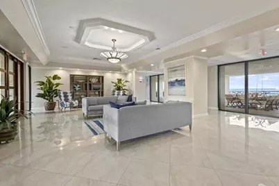 8750 S Ocean Drive, Jensen Beach, FL 34957 - Photo 51