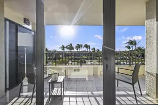 8750 S Ocean Dr, Jensen Beach, FL 34957 - Photo 33