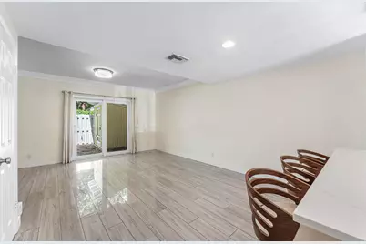2503 NE 15th Street #2503, Pompano Beach, FL 33062 - Photo 11