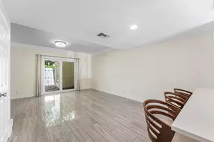2503 NE 15th St, Pompano Beach, FL 33062 - Photo 11