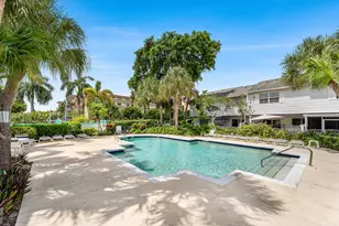 2503 NE 15th St, Pompano Beach, FL 33062 - Photo 31
