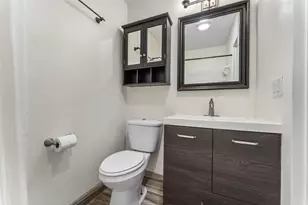 2503 NE 15th St, Pompano Beach, FL 33062 - Photo 17