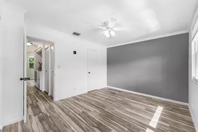 2503 NE 15th Street #2503, Pompano Beach, FL 33062 - Photo 21