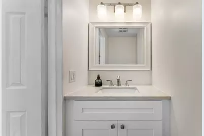 2503 NE 15th Street #2503, Pompano Beach, FL 33062 - Photo 25