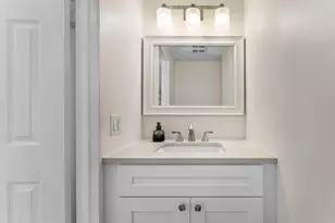 2503 NE 15th St, Pompano Beach, FL 33062 - Photo 25