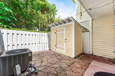 2503 NE 15th Street #2503, Pompano Beach, FL 33062 - Photo 27