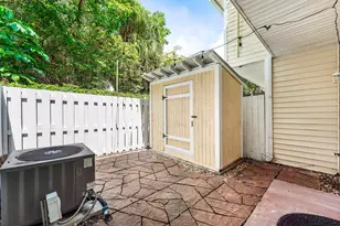 2503 NE 15th St, Pompano Beach, FL 33062 - Photo 27